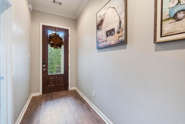 624 Gamble Road, Little Rock, AR 72211