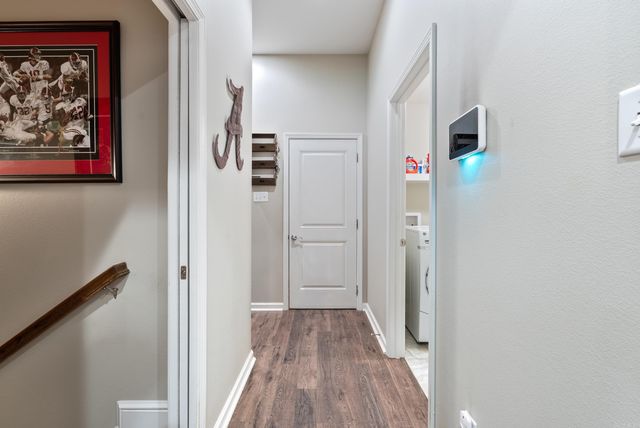 624 Gamble Road, Little Rock, AR 72211