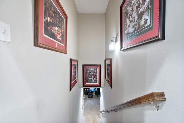 624 Gamble Road, Little Rock, AR 72211