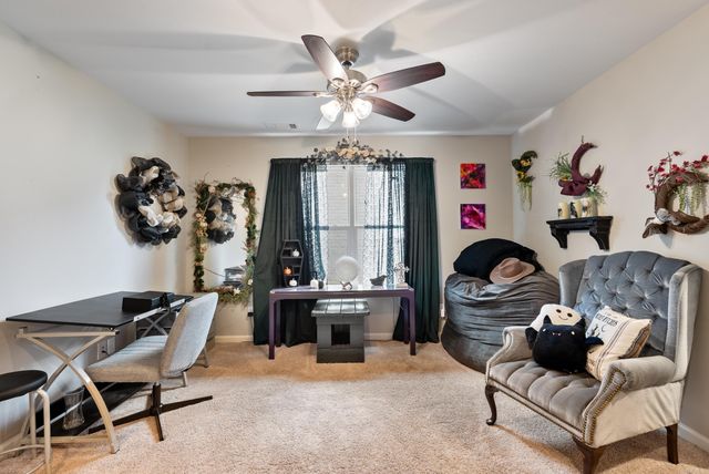 624 Gamble Road, Little Rock, AR 72211