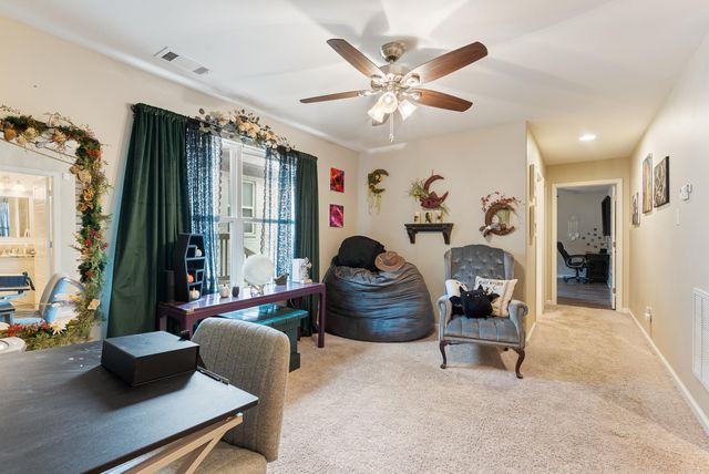 624 Gamble Road, Little Rock, AR 72211