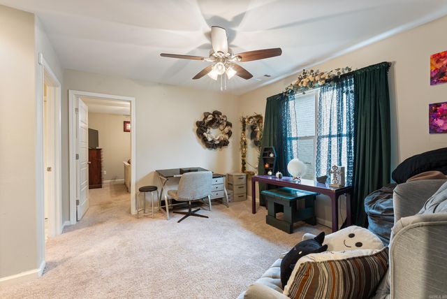 624 Gamble Road, Little Rock, AR 72211