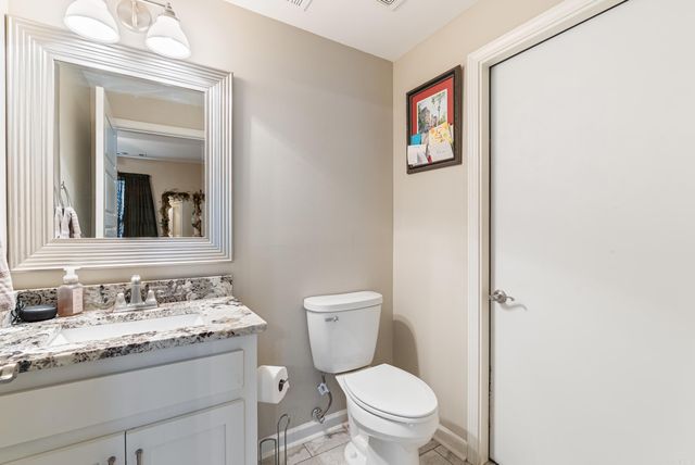 624 Gamble Road, Little Rock, AR 72211