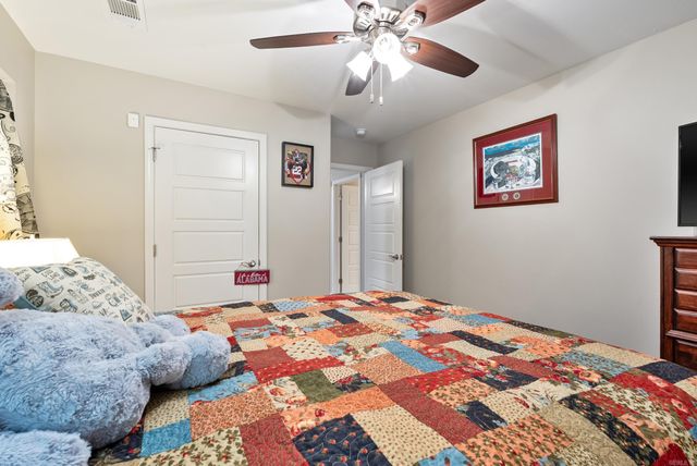 624 Gamble Road, Little Rock, AR 72211