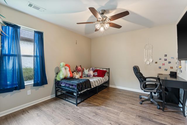 624 Gamble Road, Little Rock, AR 72211