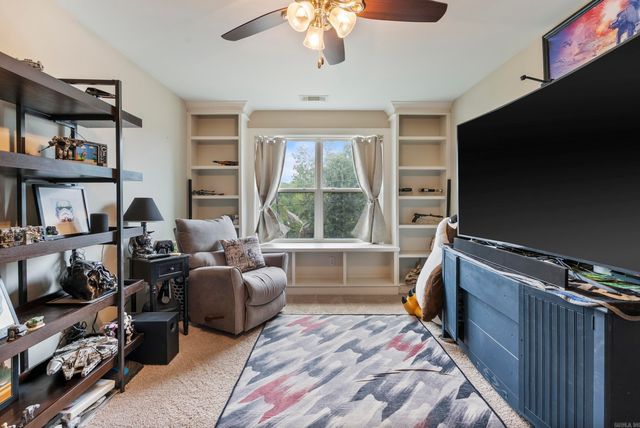 624 Gamble Road, Little Rock, AR 72211