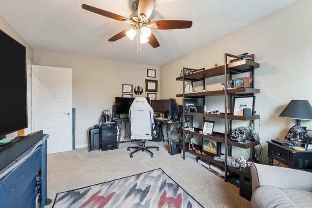 624 Gamble Road, Little Rock, AR 72211