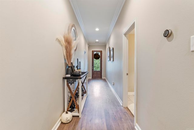 624 Gamble Road, Little Rock, AR 72211