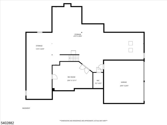 13 Old Schoolhouse Rd, Bethlehem Twp., NJ 08802