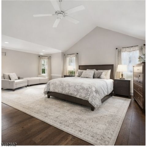 13 Old Schoolhouse Rd, Bethlehem Twp., NJ 08802