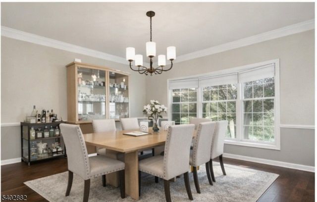 13 Old Schoolhouse Rd, Bethlehem Twp., NJ 08802