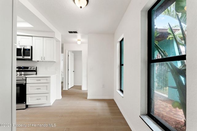 13531 Claudia Drive, Hudson, FL 34667