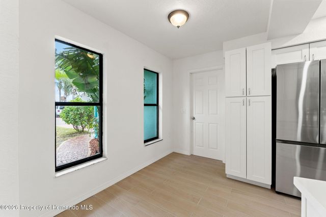 13531 Claudia Drive, Hudson, FL 34667