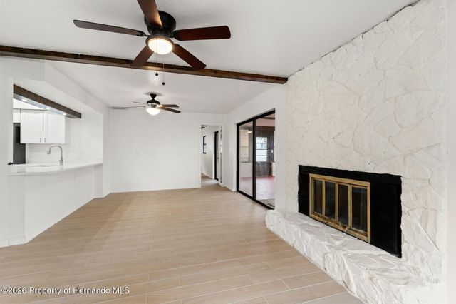 13531 Claudia Drive, Hudson, FL 34667