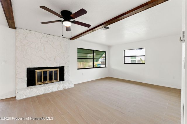 13531 Claudia Drive, Hudson, FL 34667