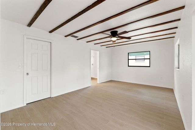 13531 Claudia Drive, Hudson, FL 34667