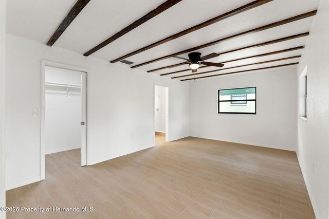 13531 Claudia Drive, Hudson, FL 34667