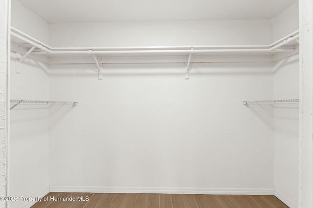 13531 Claudia Drive, Hudson, FL 34667