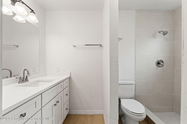 13531 Claudia Drive, Hudson, FL 34667