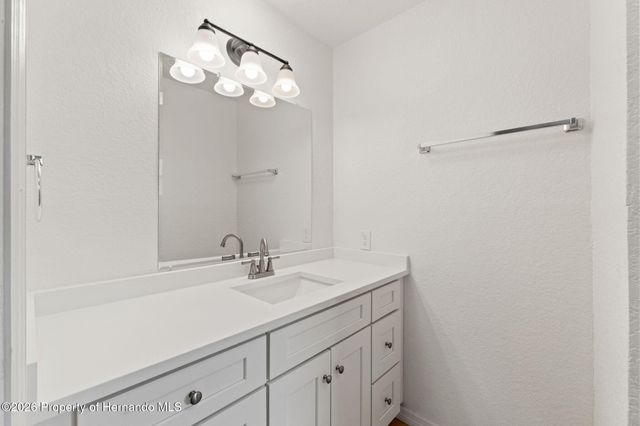 13531 Claudia Drive, Hudson, FL 34667