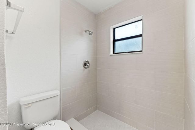 13531 Claudia Drive, Hudson, FL 34667