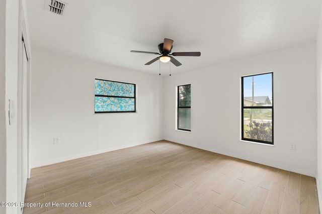 13531 Claudia Drive, Hudson, FL 34667