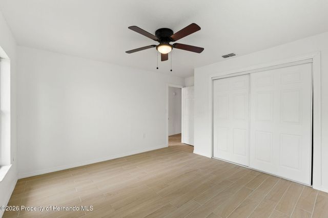 13531 Claudia Drive, Hudson, FL 34667