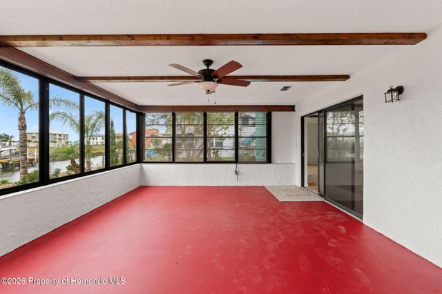 13531 Claudia Drive, Hudson, FL 34667