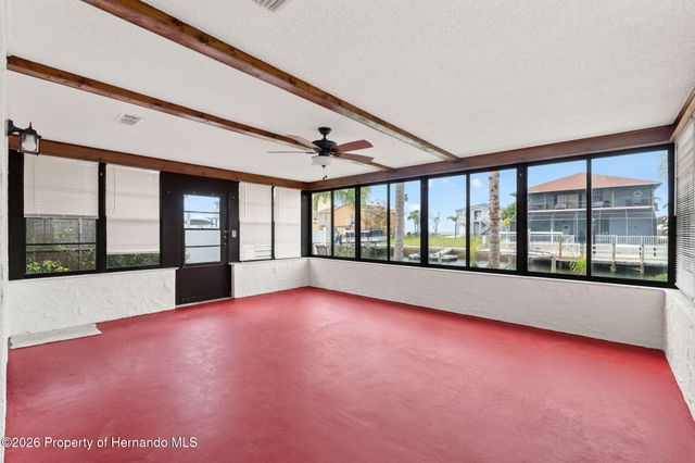 13531 Claudia Drive, Hudson, FL 34667