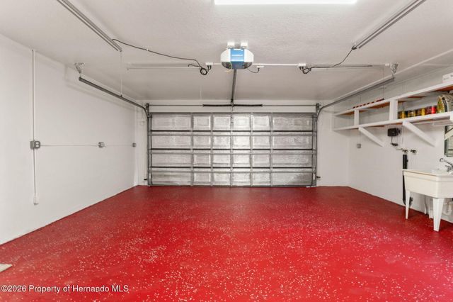 13531 Claudia Drive, Hudson, FL 34667