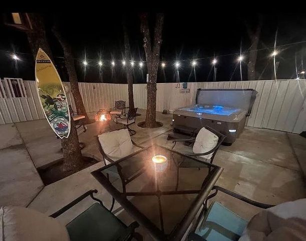 764 East Lake, Lawton, OK 73507