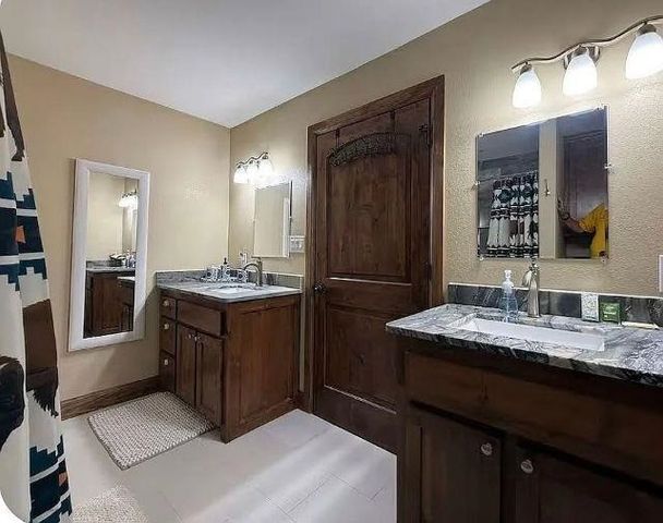 764 East Lake, Lawton, OK 73507