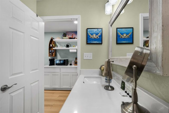 764 East Lake, Lawton, OK 73507