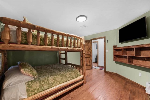 764 East Lake, Lawton, OK 73507