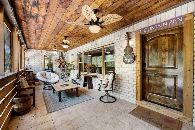 764 East Lake, Lawton, OK 73507