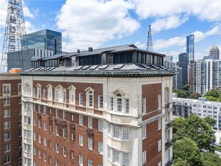 30 5th Street NE 1001, Atlanta, GA 30308