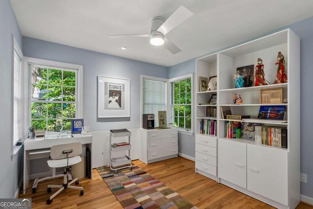 681 Upton Road NW, Atlanta, GA 30318