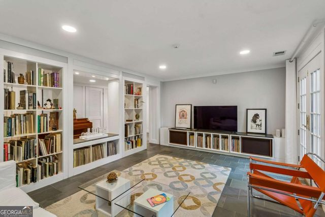 681 Upton Road NW, Atlanta, GA 30318