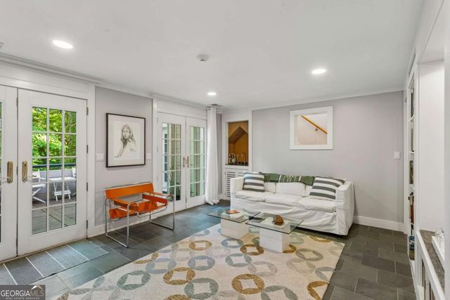 681 Upton Road NW, Atlanta, GA 30318