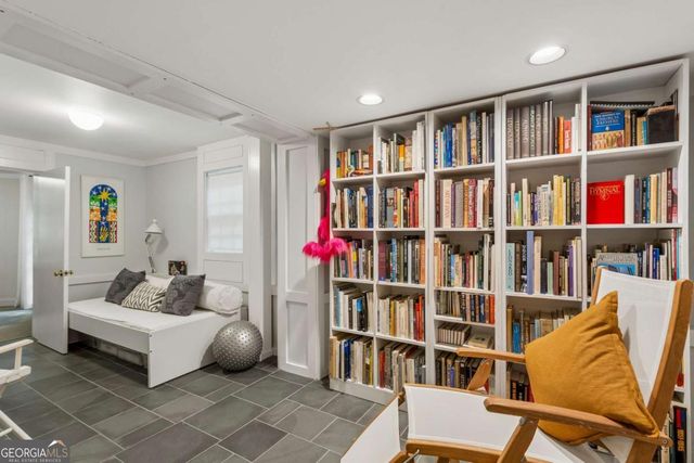 681 Upton Road NW, Atlanta, GA 30318