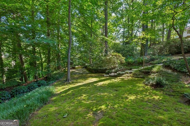 681 Upton Road NW, Atlanta, GA 30318