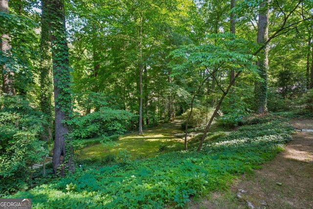 681 Upton Road NW, Atlanta, GA 30318