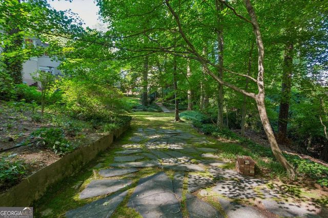 681 Upton Road NW, Atlanta, GA 30318