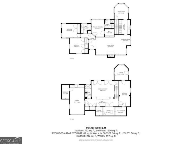 681 Upton Road NW, Atlanta, GA 30318