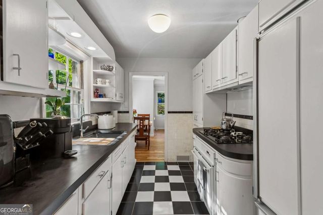 681 Upton Road NW, Atlanta, GA 30318