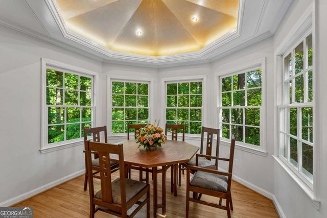 681 Upton Road NW, Atlanta, GA 30318