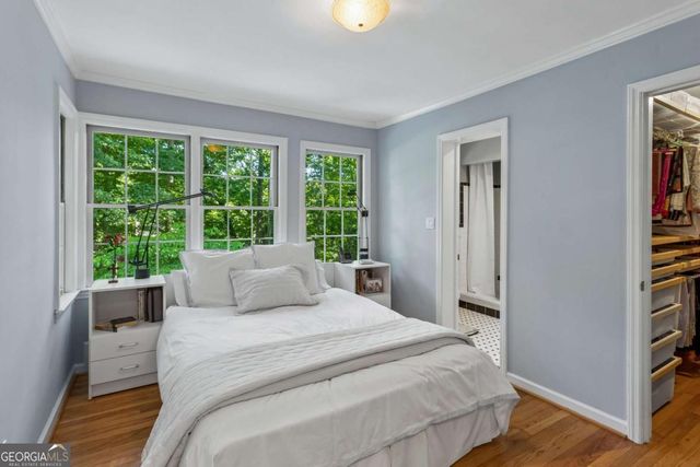 681 Upton Road NW, Atlanta, GA 30318