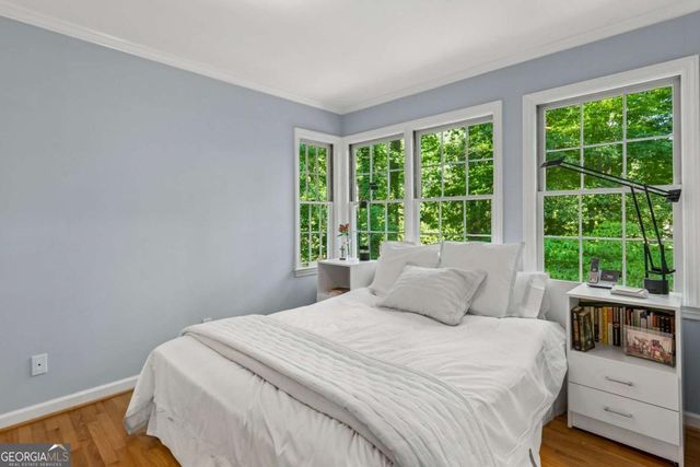 681 Upton Road NW, Atlanta, GA 30318