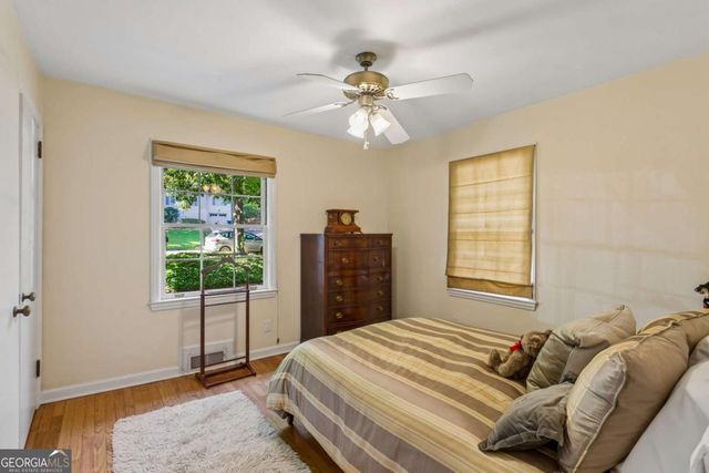 681 Upton Road NW, Atlanta, GA 30318