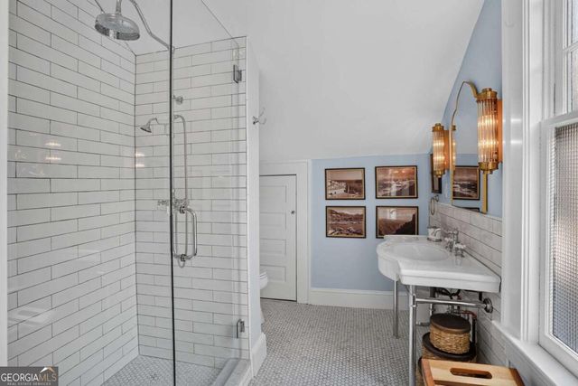 909 Myrtle Street NE, Atlanta, GA 30309